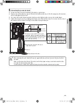 Предварительный просмотр 79 страницы Samsung AM080JXVHGH/EU Installation Manual