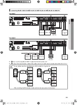 Предварительный просмотр 83 страницы Samsung AM080JXVHGH/EU Installation Manual