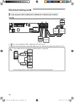 Предварительный просмотр 84 страницы Samsung AM080JXVHGH/EU Installation Manual