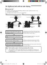 Предварительный просмотр 86 страницы Samsung AM080JXVHGH/EU Installation Manual