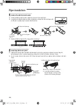 Предварительный просмотр 90 страницы Samsung AM080JXVHGH/EU Installation Manual