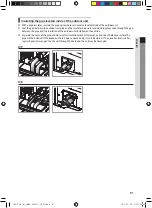 Предварительный просмотр 91 страницы Samsung AM080JXVHGH/EU Installation Manual