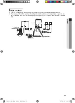 Предварительный просмотр 93 страницы Samsung AM080JXVHGH/EU Installation Manual