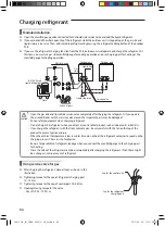 Предварительный просмотр 94 страницы Samsung AM080JXVHGH/EU Installation Manual