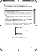 Предварительный просмотр 107 страницы Samsung AM080JXVHGH/EU Installation Manual