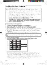 Предварительный просмотр 110 страницы Samsung AM080JXVHGH/EU Installation Manual