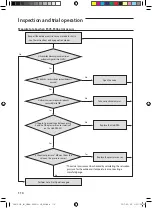 Предварительный просмотр 114 страницы Samsung AM080JXVHGH/EU Installation Manual