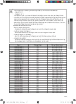 Предварительный просмотр 117 страницы Samsung AM080JXVHGH/EU Installation Manual