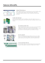 Preview for 5 page of Samsung AM080JXVHGH/EU Technical Data Book