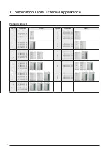 Preview for 12 page of Samsung AM080JXVHGH/EU Technical Data Book