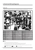 Preview for 104 page of Samsung AM080JXVHGH/EU Technical Data Book