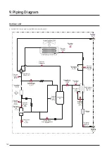 Preview for 122 page of Samsung AM080JXVHGH/EU Technical Data Book