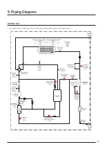 Preview for 123 page of Samsung AM080JXVHGH/EU Technical Data Book