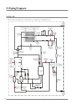 Preview for 126 page of Samsung AM080JXVHGH/EU Technical Data Book