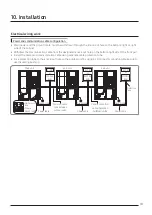 Preview for 131 page of Samsung AM080JXVHGH/EU Technical Data Book