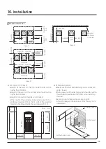 Preview for 135 page of Samsung AM080JXVHGH/EU Technical Data Book