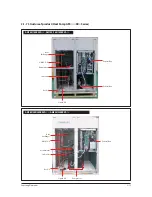 Preview for 19 page of Samsung AM080xXV Series Service Manual