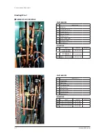 Preview for 46 page of Samsung AM080xXV Series Service Manual