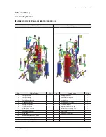 Preview for 49 page of Samsung AM080xXV Series Service Manual