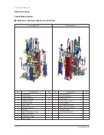 Preview for 50 page of Samsung AM080xXV Series Service Manual