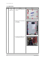 Preview for 80 page of Samsung AM080xXV Series Service Manual