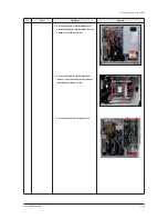 Preview for 81 page of Samsung AM080xXV Series Service Manual