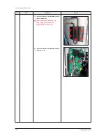 Preview for 82 page of Samsung AM080xXV Series Service Manual