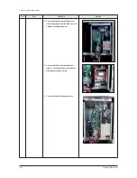 Preview for 88 page of Samsung AM080xXV Series Service Manual