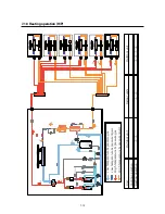 Preview for 236 page of Samsung AM080xXV Series Service Manual