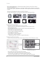 Preview for 259 page of Samsung AM080xXV Series Service Manual