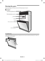 Предварительный просмотр 13 страницы Samsung AM096HNPDCH Series User Manual