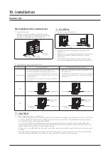 Preview for 55 page of Samsung AM100AXVDGH/EU Technical Data Book