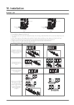 Preview for 56 page of Samsung AM100AXVDGH/EU Technical Data Book