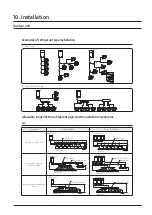 Preview for 57 page of Samsung AM100AXVDGH/EU Technical Data Book