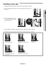 Предварительный просмотр 13 страницы Samsung AM140RNPDKH Series Installation Manual