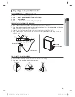 Предварительный просмотр 16 страницы Samsung AM160FNBDEH Installation Manual