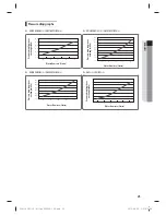 Preview for 26 page of Samsung AM160FNBDEH Installation Manual