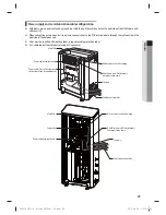 Preview for 30 page of Samsung AM160FNBDEH Installation Manual