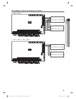 Preview for 34 page of Samsung AM160FNBDEH Installation Manual