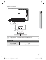 Preview for 40 page of Samsung AM160FNBDEH Installation Manual