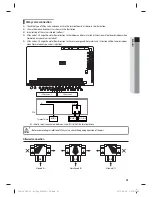 Preview for 42 page of Samsung AM160FNBDEH Installation Manual