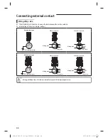 Preview for 45 page of Samsung AM160FNBDEH Installation Manual