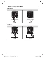 Preview for 47 page of Samsung AM160FNBDEH Installation Manual