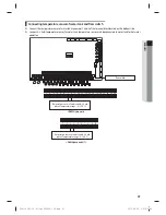 Preview for 48 page of Samsung AM160FNBDEH Installation Manual