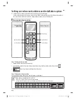 Preview for 51 page of Samsung AM160FNBDEH Installation Manual