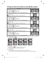 Preview for 53 page of Samsung AM160FNBDEH Installation Manual