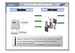 Preview for 9 page of Samsung AM160FNBFEB/EU Training Manual For Installation, Service