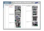 Preview for 23 page of Samsung AM160FNBFEB/EU Training Manual For Installation, Service