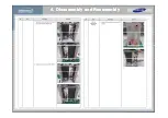 Preview for 24 page of Samsung AM160FNBFEB/EU Training Manual For Installation, Service