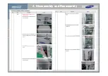 Preview for 25 page of Samsung AM160FNBFEB/EU Training Manual For Installation, Service